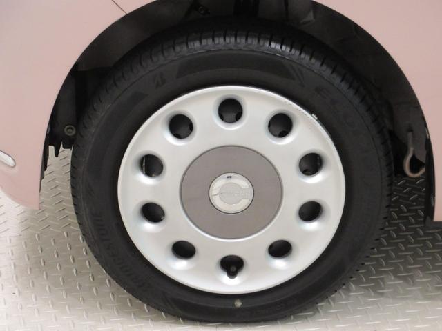 ミラココアココアプラスＸキーフリー　アイドリングストップ　電動格納式ドアミラー　エアコン　パワーステアリング　パワーウィンドウ　運転席エアバッグ　ＡＢＳ　ティーゼットデオプラス（岡山県）の中古車