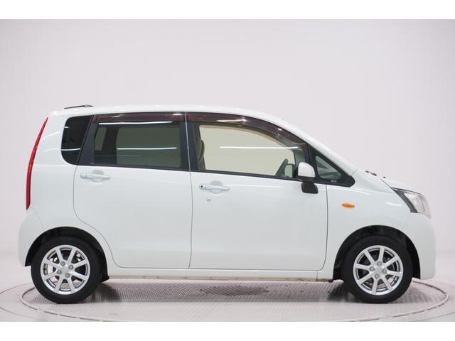 ムーヴＸ　ＳＡオートライト　キーフリー　アイドリングストップ　電動格納式ドアミラー　衝突被害軽減システム　エアコン　パワーステアリング　パワーウィンドウ　運転席エアバッグ　ＡＢＳ　ティーゼットデオプラス（岡山県）の中古車