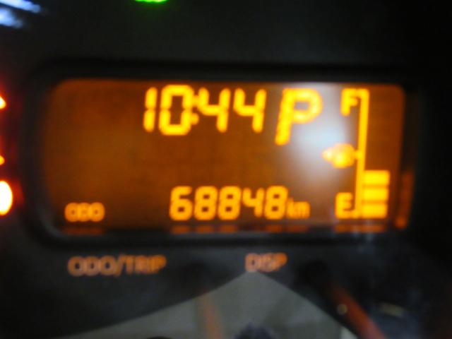 ムーヴＸ　ＳＡオートライト　キーフリー　アイドリングストップ　電動格納式ドアミラー　衝突被害軽減システム　エアコン　パワーステアリング　パワーウィンドウ　運転席エアバッグ　ＡＢＳ　ティーゼットデオプラス（岡山県）の中古車