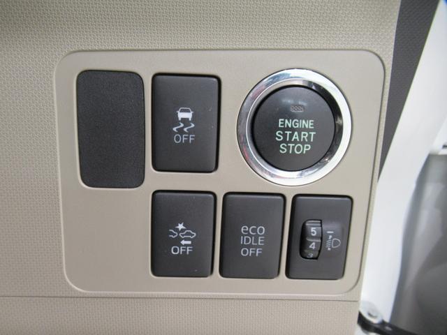 ムーヴＸ　ＳＡオートライト　キーフリー　アイドリングストップ　電動格納式ドアミラー　衝突被害軽減システム　エアコン　パワーステアリング　パワーウィンドウ　運転席エアバッグ　ＡＢＳ　ティーゼットデオプラス（岡山県）の中古車