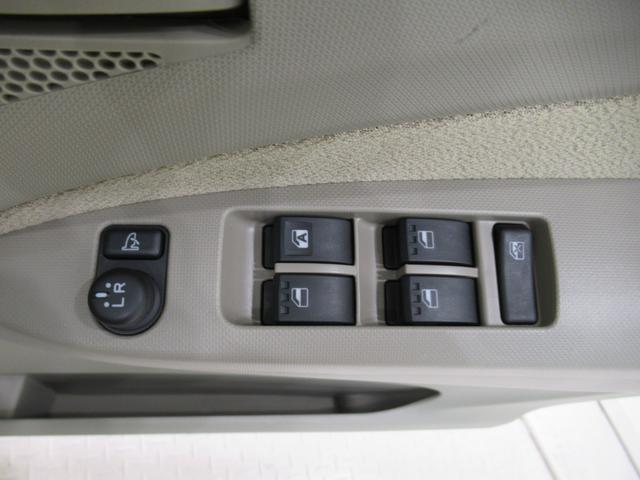 ムーヴＸ　ＳＡオートライト　キーフリー　アイドリングストップ　電動格納式ドアミラー　衝突被害軽減システム　エアコン　パワーステアリング　パワーウィンドウ　運転席エアバッグ　ＡＢＳ　ティーゼットデオプラス（岡山県）の中古車