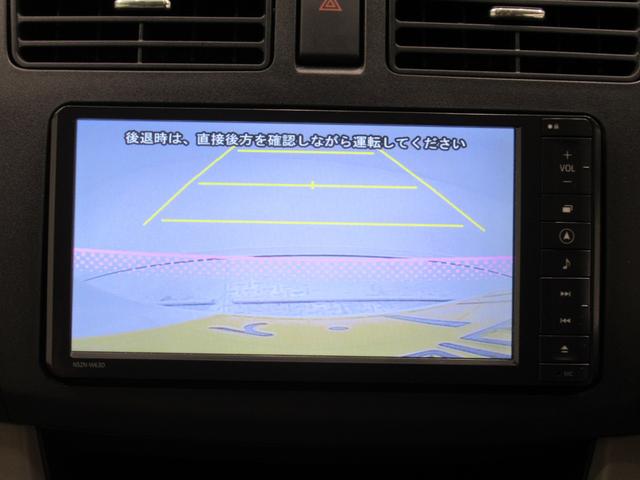 ムーヴＸ　ＳＡオートライト　キーフリー　アイドリングストップ　電動格納式ドアミラー　衝突被害軽減システム　エアコン　パワーステアリング　パワーウィンドウ　運転席エアバッグ　ＡＢＳ　ティーゼットデオプラス（岡山県）の中古車