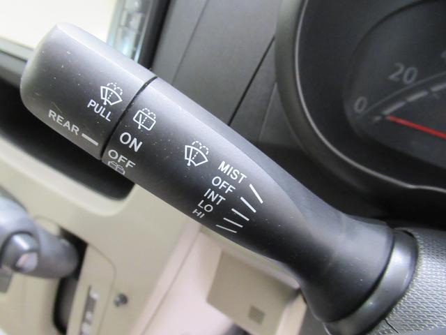 ムーヴＸ　ＳＡオートライト　キーフリー　アイドリングストップ　電動格納式ドアミラー　衝突被害軽減システム　エアコン　パワーステアリング　パワーウィンドウ　運転席エアバッグ　ＡＢＳ　ティーゼットデオプラス（岡山県）の中古車