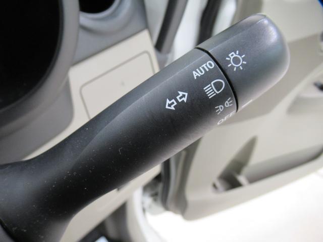 ムーヴＸ　ＳＡオートライト　キーフリー　アイドリングストップ　電動格納式ドアミラー　衝突被害軽減システム　エアコン　パワーステアリング　パワーウィンドウ　運転席エアバッグ　ＡＢＳ　ティーゼットデオプラス（岡山県）の中古車