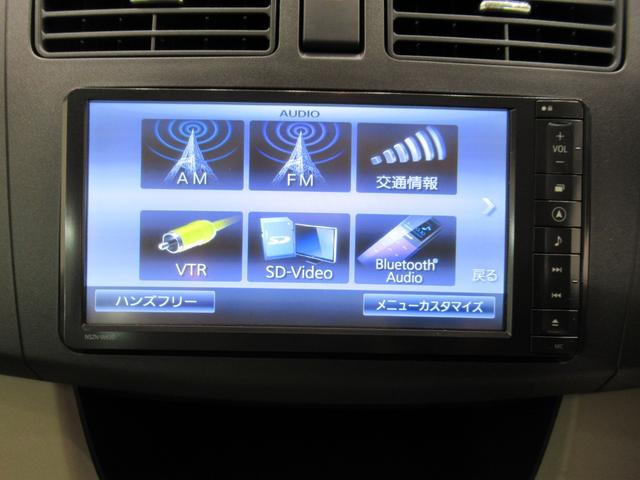 ムーヴＸ　ＳＡオートライト　キーフリー　アイドリングストップ　電動格納式ドアミラー　衝突被害軽減システム　エアコン　パワーステアリング　パワーウィンドウ　運転席エアバッグ　ＡＢＳ　ティーゼットデオプラス（岡山県）の中古車