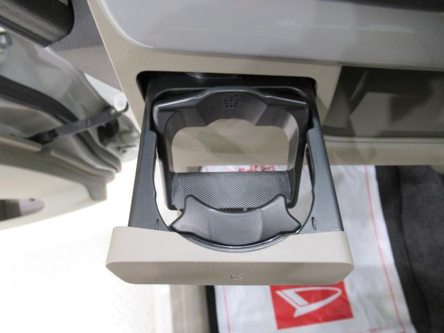 ムーヴＸ　ＳＡオートライト　キーフリー　アイドリングストップ　電動格納式ドアミラー　衝突被害軽減システム　エアコン　パワーステアリング　パワーウィンドウ　運転席エアバッグ　ＡＢＳ　ティーゼットデオプラス（岡山県）の中古車