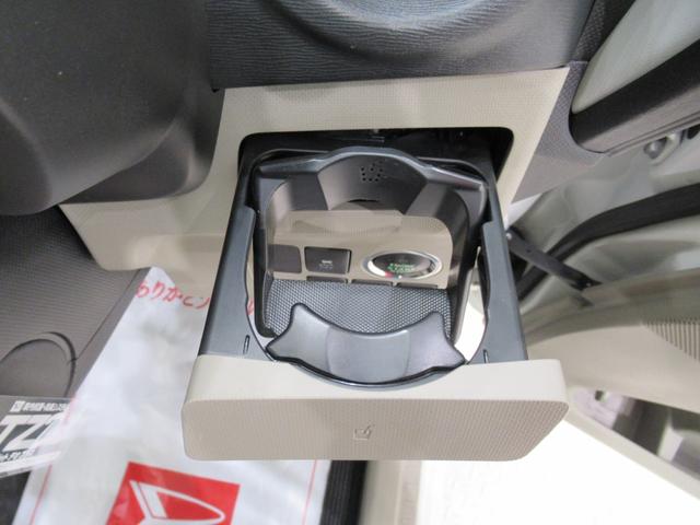 ムーヴＸ　ＳＡオートライト　キーフリー　アイドリングストップ　電動格納式ドアミラー　衝突被害軽減システム　エアコン　パワーステアリング　パワーウィンドウ　運転席エアバッグ　ＡＢＳ　ティーゼットデオプラス（岡山県）の中古車