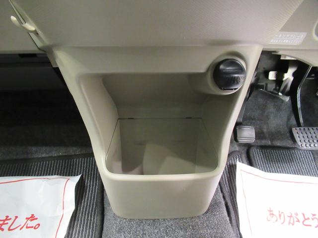 ムーヴＸ　ＳＡオートライト　キーフリー　アイドリングストップ　電動格納式ドアミラー　衝突被害軽減システム　エアコン　パワーステアリング　パワーウィンドウ　運転席エアバッグ　ＡＢＳ　ティーゼットデオプラス（岡山県）の中古車