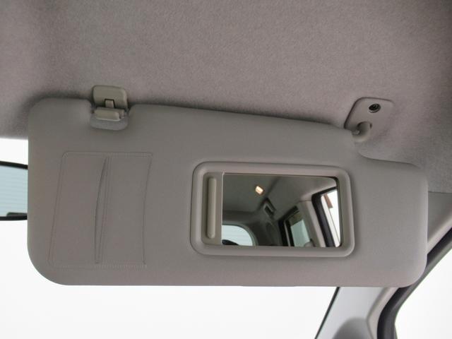 ムーヴＸ　ＳＡオートライト　キーフリー　アイドリングストップ　電動格納式ドアミラー　衝突被害軽減システム　エアコン　パワーステアリング　パワーウィンドウ　運転席エアバッグ　ＡＢＳ　ティーゼットデオプラス（岡山県）の中古車