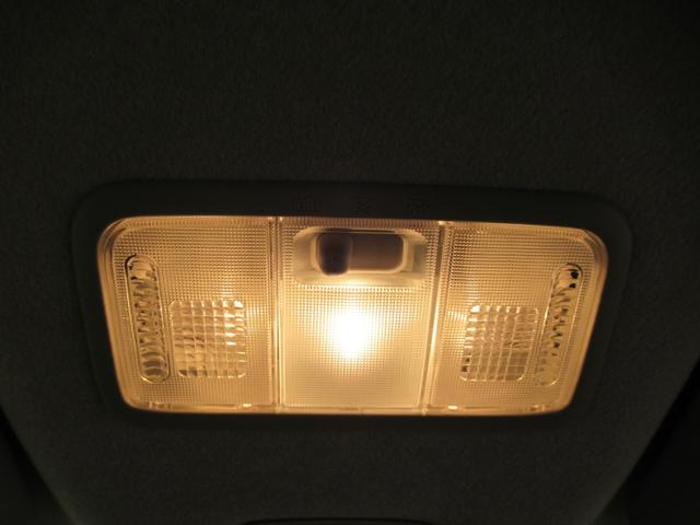 ムーヴＸ　ＳＡオートライト　キーフリー　アイドリングストップ　電動格納式ドアミラー　衝突被害軽減システム　エアコン　パワーステアリング　パワーウィンドウ　運転席エアバッグ　ＡＢＳ　ティーゼットデオプラス（岡山県）の中古車