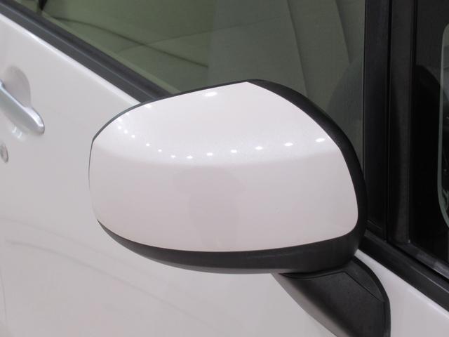 ムーヴＸ　ＳＡオートライト　キーフリー　アイドリングストップ　電動格納式ドアミラー　衝突被害軽減システム　エアコン　パワーステアリング　パワーウィンドウ　運転席エアバッグ　ＡＢＳ　ティーゼットデオプラス（岡山県）の中古車