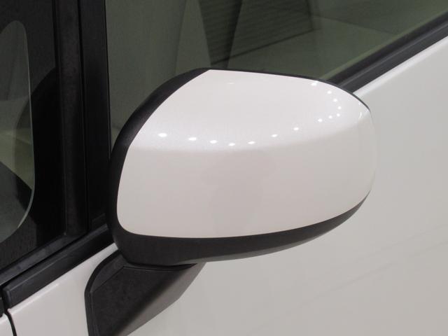 ムーヴＸ　ＳＡオートライト　キーフリー　アイドリングストップ　電動格納式ドアミラー　衝突被害軽減システム　エアコン　パワーステアリング　パワーウィンドウ　運転席エアバッグ　ＡＢＳ　ティーゼットデオプラス（岡山県）の中古車