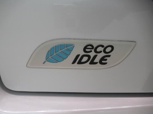 ムーヴＸ　ＳＡオートライト　キーフリー　アイドリングストップ　電動格納式ドアミラー　衝突被害軽減システム　エアコン　パワーステアリング　パワーウィンドウ　運転席エアバッグ　ＡＢＳ　ティーゼットデオプラス（岡山県）の中古車