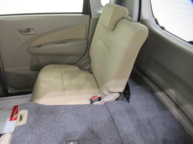 ムーヴＸ　ＳＡオートライト　キーフリー　アイドリングストップ　電動格納式ドアミラー　衝突被害軽減システム　エアコン　パワーステアリング　パワーウィンドウ　運転席エアバッグ　ＡＢＳ　ティーゼットデオプラス（岡山県）の中古車