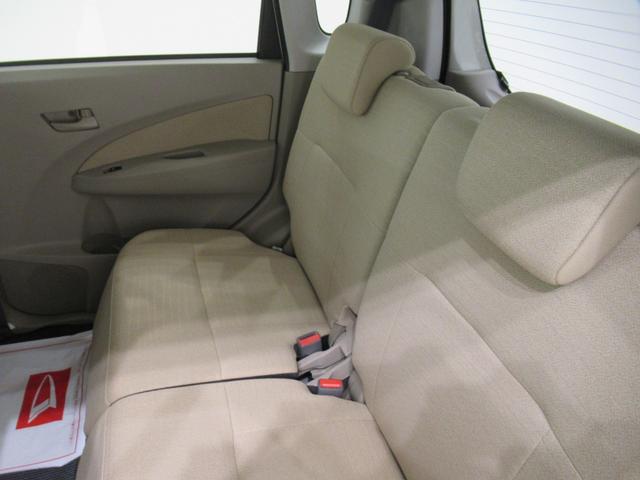 ムーヴＸ　ＳＡオートライト　キーフリー　アイドリングストップ　電動格納式ドアミラー　衝突被害軽減システム　エアコン　パワーステアリング　パワーウィンドウ　運転席エアバッグ　ＡＢＳ　ティーゼットデオプラス（岡山県）の中古車