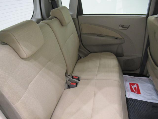 ムーヴＸ　ＳＡオートライト　キーフリー　アイドリングストップ　電動格納式ドアミラー　衝突被害軽減システム　エアコン　パワーステアリング　パワーウィンドウ　運転席エアバッグ　ＡＢＳ　ティーゼットデオプラス（岡山県）の中古車