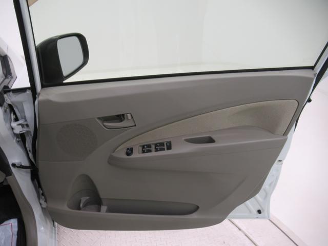 ムーヴＸ　ＳＡオートライト　キーフリー　アイドリングストップ　電動格納式ドアミラー　衝突被害軽減システム　エアコン　パワーステアリング　パワーウィンドウ　運転席エアバッグ　ＡＢＳ　ティーゼットデオプラス（岡山県）の中古車