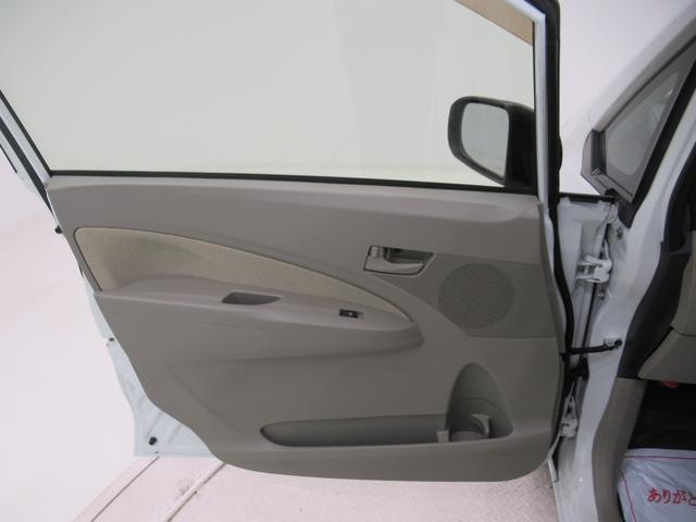 ムーヴＸ　ＳＡオートライト　キーフリー　アイドリングストップ　電動格納式ドアミラー　衝突被害軽減システム　エアコン　パワーステアリング　パワーウィンドウ　運転席エアバッグ　ＡＢＳ　ティーゼットデオプラス（岡山県）の中古車