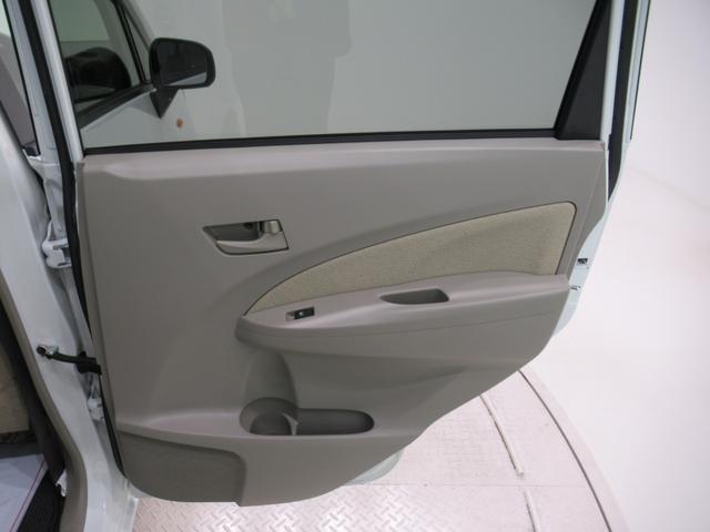 ムーヴＸ　ＳＡオートライト　キーフリー　アイドリングストップ　電動格納式ドアミラー　衝突被害軽減システム　エアコン　パワーステアリング　パワーウィンドウ　運転席エアバッグ　ＡＢＳ　ティーゼットデオプラス（岡山県）の中古車