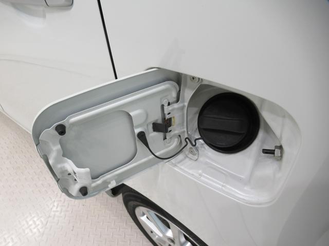 ムーヴＸ　ＳＡオートライト　キーフリー　アイドリングストップ　電動格納式ドアミラー　衝突被害軽減システム　エアコン　パワーステアリング　パワーウィンドウ　運転席エアバッグ　ＡＢＳ　ティーゼットデオプラス（岡山県）の中古車