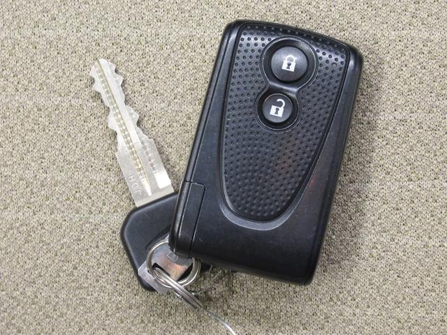 ムーヴＸ　ＳＡオートライト　キーフリー　アイドリングストップ　電動格納式ドアミラー　衝突被害軽減システム　エアコン　パワーステアリング　パワーウィンドウ　運転席エアバッグ　ＡＢＳ　ティーゼットデオプラス（岡山県）の中古車