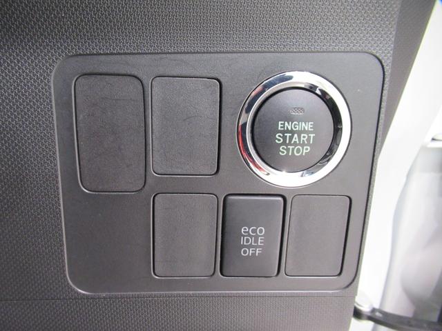 ムーヴカスタムＸオートライト　キーフリー　アイドリングストップ　電動格納式ドアミラー　エアコン　パワーステアリング　パワーウィンドウ　運転席エアバッグ　ＡＢＳ　ティーゼットデオプラス（岡山県）の中古車