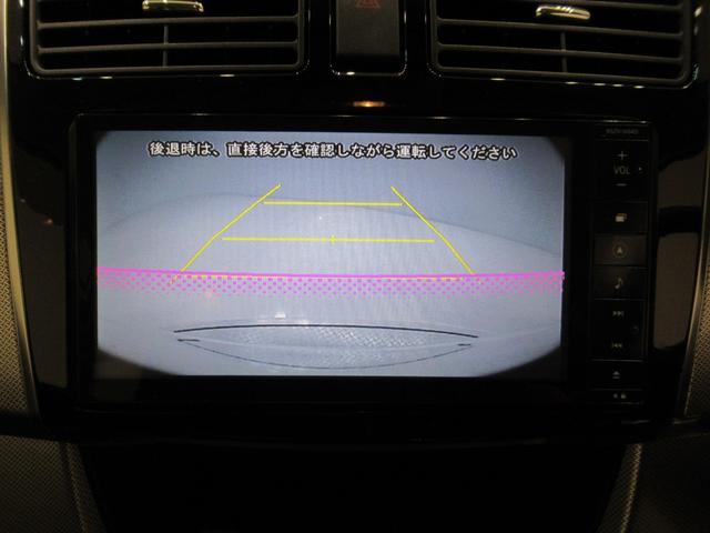 ムーヴカスタムＸオートライト　キーフリー　アイドリングストップ　電動格納式ドアミラー　エアコン　パワーステアリング　パワーウィンドウ　運転席エアバッグ　ＡＢＳ　ティーゼットデオプラス（岡山県）の中古車