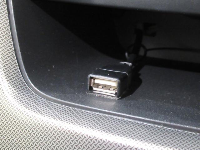 ムーヴカスタムＸオートライト　キーフリー　アイドリングストップ　電動格納式ドアミラー　エアコン　パワーステアリング　パワーウィンドウ　運転席エアバッグ　ＡＢＳ　ティーゼットデオプラス（岡山県）の中古車