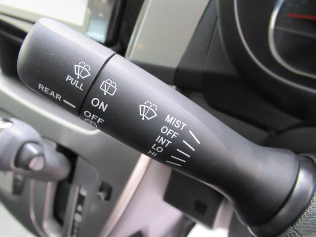 ムーヴカスタムＸオートライト　キーフリー　アイドリングストップ　電動格納式ドアミラー　エアコン　パワーステアリング　パワーウィンドウ　運転席エアバッグ　ＡＢＳ　ティーゼットデオプラス（岡山県）の中古車