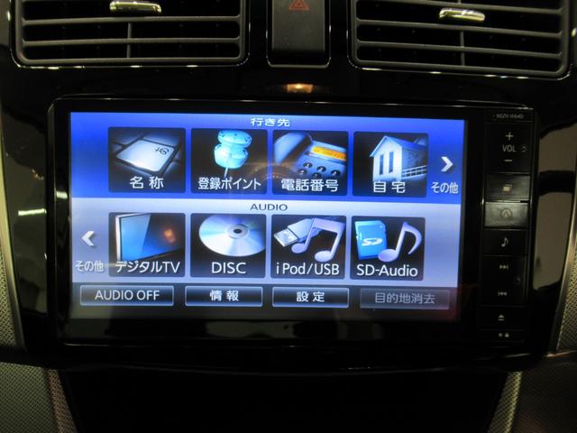 ムーヴカスタムＸオートライト　キーフリー　アイドリングストップ　電動格納式ドアミラー　エアコン　パワーステアリング　パワーウィンドウ　運転席エアバッグ　ＡＢＳ　ティーゼットデオプラス（岡山県）の中古車