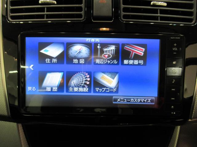 ムーヴカスタムＸオートライト　キーフリー　アイドリングストップ　電動格納式ドアミラー　エアコン　パワーステアリング　パワーウィンドウ　運転席エアバッグ　ＡＢＳ　ティーゼットデオプラス（岡山県）の中古車