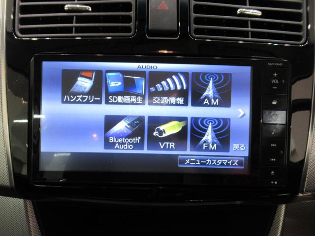 ムーヴカスタムＸオートライト　キーフリー　アイドリングストップ　電動格納式ドアミラー　エアコン　パワーステアリング　パワーウィンドウ　運転席エアバッグ　ＡＢＳ　ティーゼットデオプラス（岡山県）の中古車