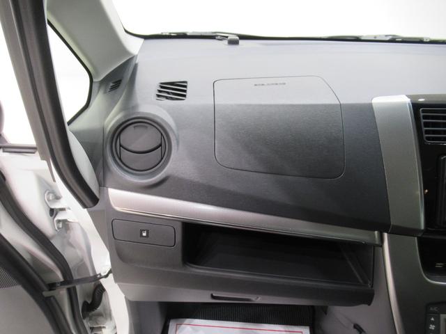 ムーヴカスタムＸオートライト　キーフリー　アイドリングストップ　電動格納式ドアミラー　エアコン　パワーステアリング　パワーウィンドウ　運転席エアバッグ　ＡＢＳ　ティーゼットデオプラス（岡山県）の中古車