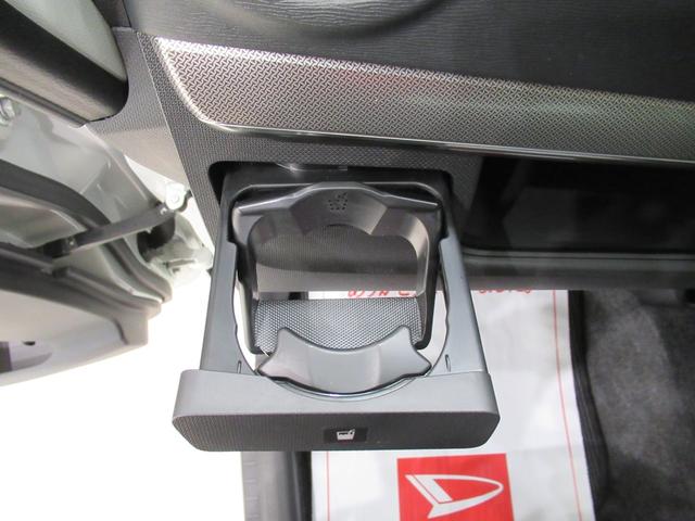 ムーヴカスタムＸオートライト　キーフリー　アイドリングストップ　電動格納式ドアミラー　エアコン　パワーステアリング　パワーウィンドウ　運転席エアバッグ　ＡＢＳ　ティーゼットデオプラス（岡山県）の中古車