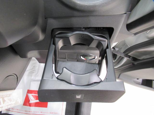 ムーヴカスタムＸオートライト　キーフリー　アイドリングストップ　電動格納式ドアミラー　エアコン　パワーステアリング　パワーウィンドウ　運転席エアバッグ　ＡＢＳ　ティーゼットデオプラス（岡山県）の中古車