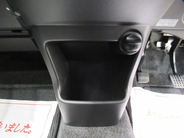 ムーヴカスタムＸオートライト　キーフリー　アイドリングストップ　電動格納式ドアミラー　エアコン　パワーステアリング　パワーウィンドウ　運転席エアバッグ　ＡＢＳ　ティーゼットデオプラス（岡山県）の中古車