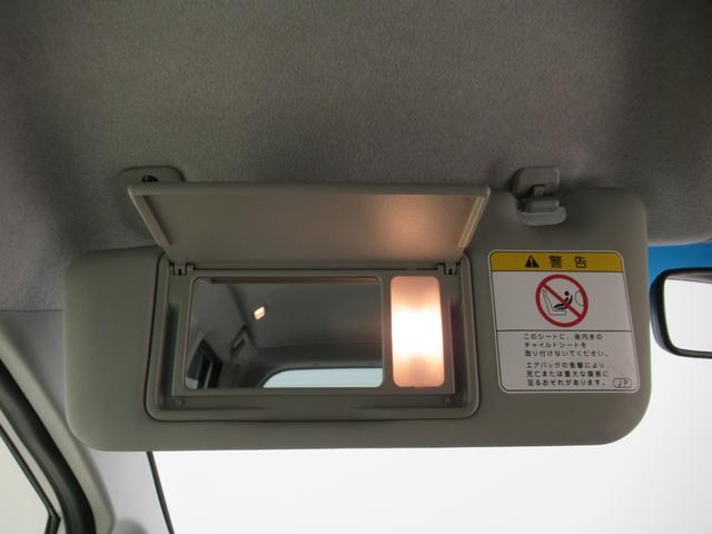 ムーヴカスタムＸオートライト　キーフリー　アイドリングストップ　電動格納式ドアミラー　エアコン　パワーステアリング　パワーウィンドウ　運転席エアバッグ　ＡＢＳ　ティーゼットデオプラス（岡山県）の中古車