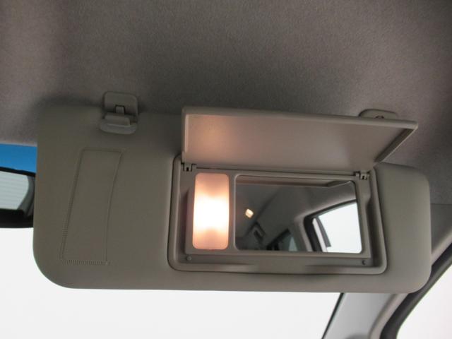 ムーヴカスタムＸオートライト　キーフリー　アイドリングストップ　電動格納式ドアミラー　エアコン　パワーステアリング　パワーウィンドウ　運転席エアバッグ　ＡＢＳ　ティーゼットデオプラス（岡山県）の中古車