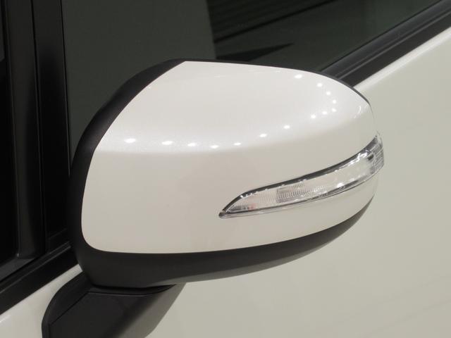 ムーヴカスタムＸオートライト　キーフリー　アイドリングストップ　電動格納式ドアミラー　エアコン　パワーステアリング　パワーウィンドウ　運転席エアバッグ　ＡＢＳ　ティーゼットデオプラス（岡山県）の中古車