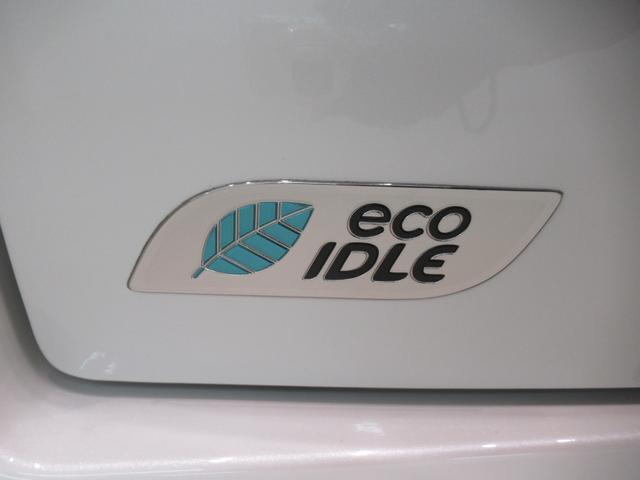 ムーヴカスタムＸオートライト　キーフリー　アイドリングストップ　電動格納式ドアミラー　エアコン　パワーステアリング　パワーウィンドウ　運転席エアバッグ　ＡＢＳ　ティーゼットデオプラス（岡山県）の中古車