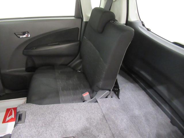 ムーヴカスタムＸオートライト　キーフリー　アイドリングストップ　電動格納式ドアミラー　エアコン　パワーステアリング　パワーウィンドウ　運転席エアバッグ　ＡＢＳ　ティーゼットデオプラス（岡山県）の中古車