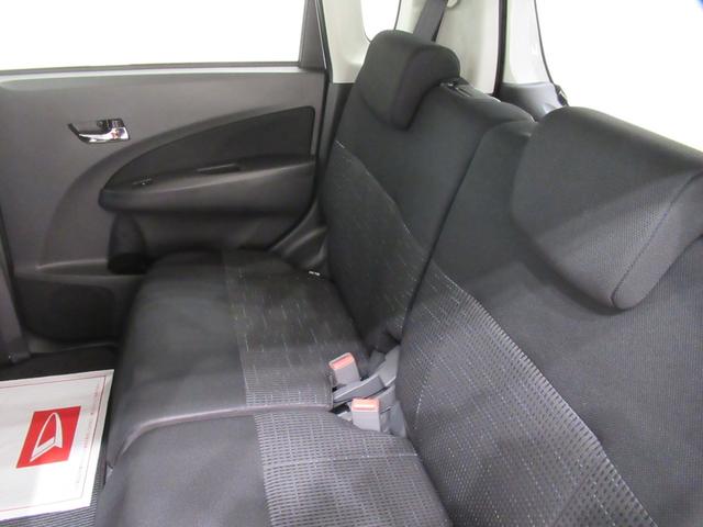 ムーヴカスタムＸオートライト　キーフリー　アイドリングストップ　電動格納式ドアミラー　エアコン　パワーステアリング　パワーウィンドウ　運転席エアバッグ　ＡＢＳ　ティーゼットデオプラス（岡山県）の中古車