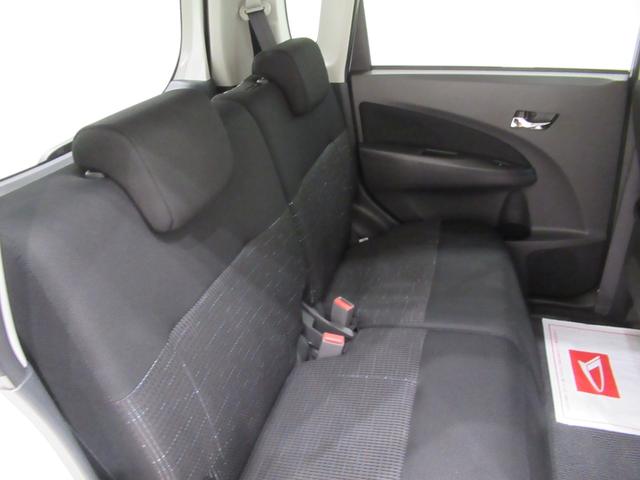 ムーヴカスタムＸオートライト　キーフリー　アイドリングストップ　電動格納式ドアミラー　エアコン　パワーステアリング　パワーウィンドウ　運転席エアバッグ　ＡＢＳ　ティーゼットデオプラス（岡山県）の中古車