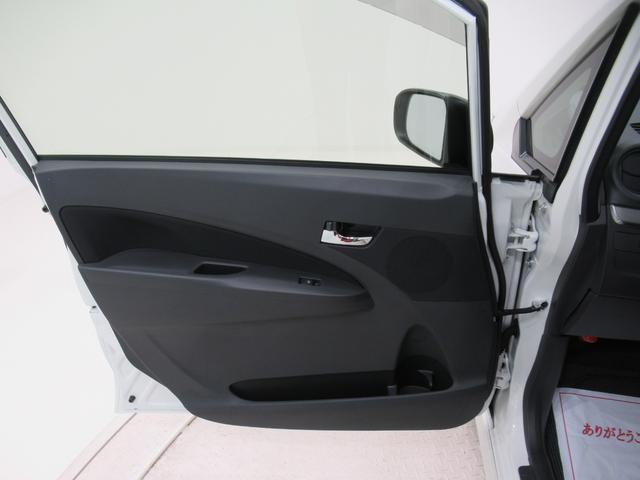 ムーヴカスタムＸオートライト　キーフリー　アイドリングストップ　電動格納式ドアミラー　エアコン　パワーステアリング　パワーウィンドウ　運転席エアバッグ　ＡＢＳ　ティーゼットデオプラス（岡山県）の中古車