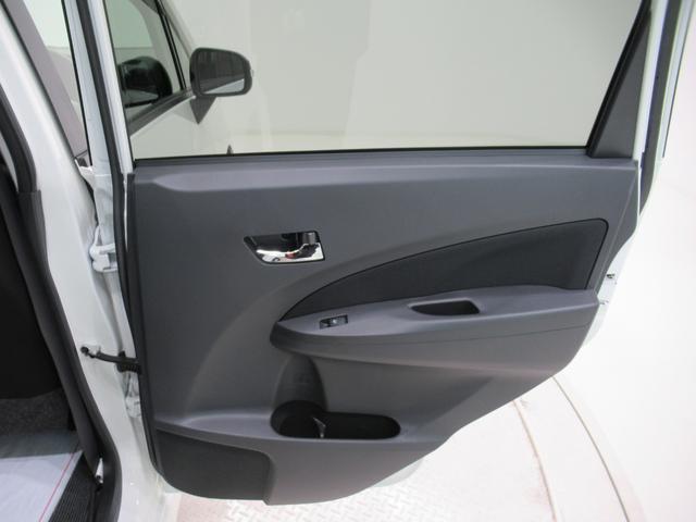 ムーヴカスタムＸオートライト　キーフリー　アイドリングストップ　電動格納式ドアミラー　エアコン　パワーステアリング　パワーウィンドウ　運転席エアバッグ　ＡＢＳ　ティーゼットデオプラス（岡山県）の中古車