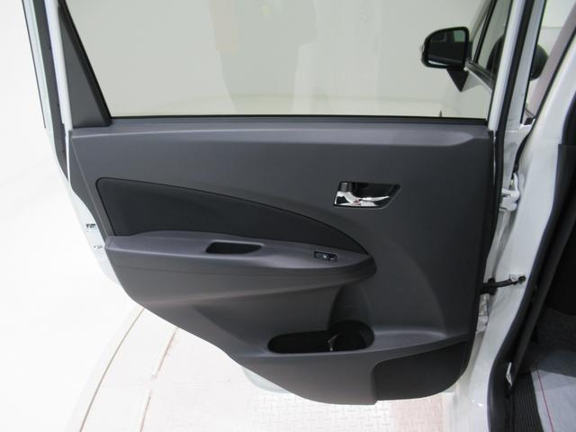 ムーヴカスタムＸオートライト　キーフリー　アイドリングストップ　電動格納式ドアミラー　エアコン　パワーステアリング　パワーウィンドウ　運転席エアバッグ　ＡＢＳ　ティーゼットデオプラス（岡山県）の中古車