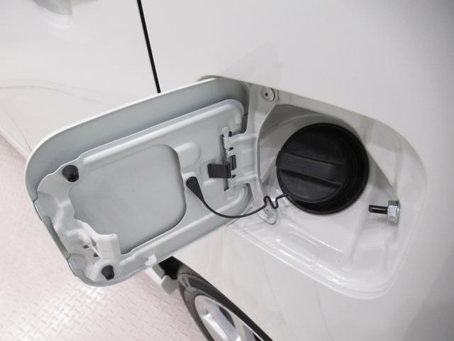 ムーヴカスタムＸオートライト　キーフリー　アイドリングストップ　電動格納式ドアミラー　エアコン　パワーステアリング　パワーウィンドウ　運転席エアバッグ　ＡＢＳ　ティーゼットデオプラス（岡山県）の中古車