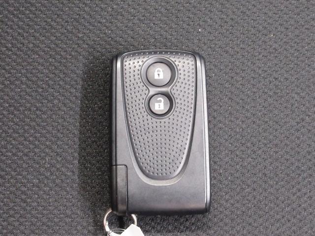 ムーヴカスタムＸオートライト　キーフリー　アイドリングストップ　電動格納式ドアミラー　エアコン　パワーステアリング　パワーウィンドウ　運転席エアバッグ　ＡＢＳ　ティーゼットデオプラス（岡山県）の中古車