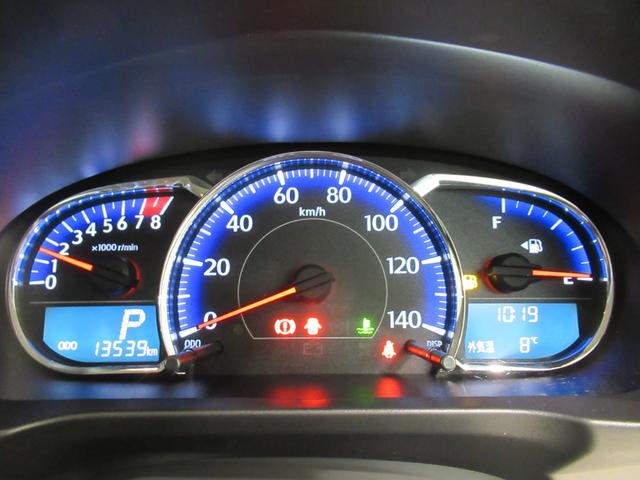 ムーヴカスタムＸオートライト　キーフリー　アイドリングストップ　電動格納式ドアミラー　エアコン　パワーステアリング　パワーウィンドウ　運転席エアバッグ　ＡＢＳ　ティーゼットデオプラス（岡山県）の中古車