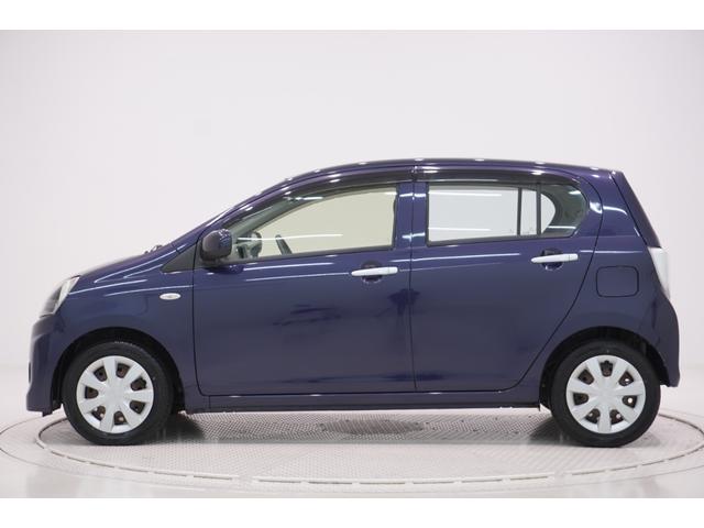 ミライースＬキーレスエントリー　ＣＤチューナー　エアコン　パワーステアリング　パワーウィンドウ　運転席エアバッグ　ＡＢＳ　ティーゼットデオプラス（岡山県）の中古車